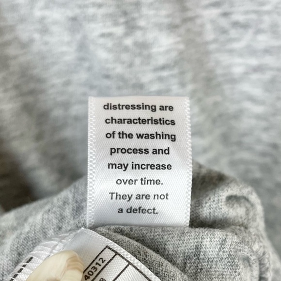 Mitchell & Ness Toronto Blue Jays Pullover Jersey Size M - Picture 6 of 7